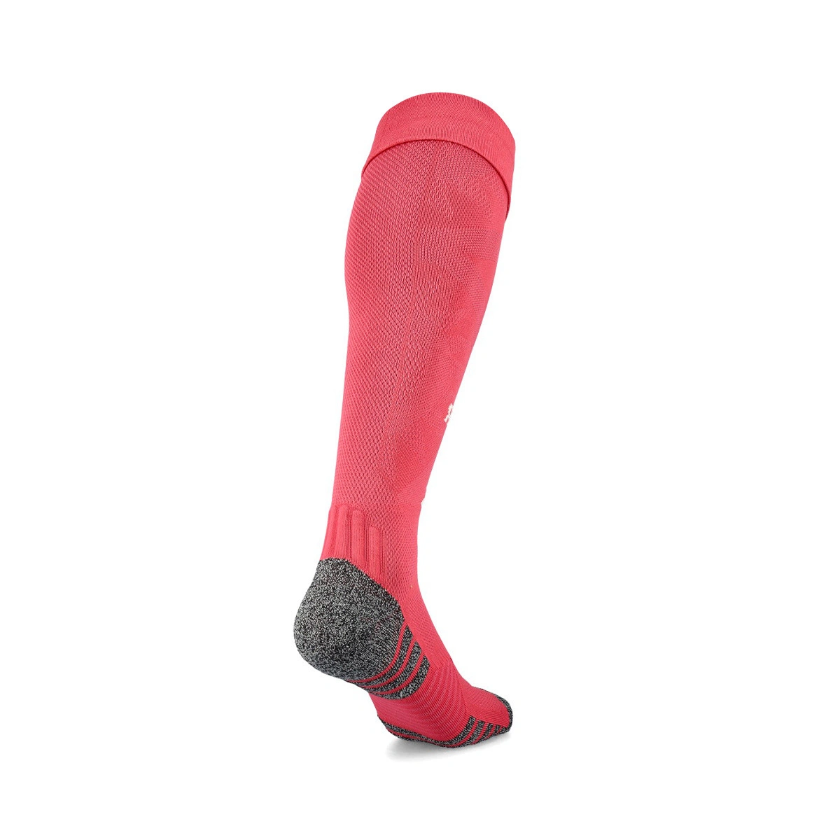 medias-adidas-real-madrid-drittes-2026-2027-rosa-1