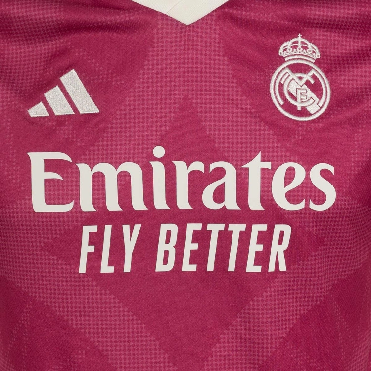 conjunto-adidas-real-madrid-tercera-equipacion-2026-2027-nino-wild-pink-5