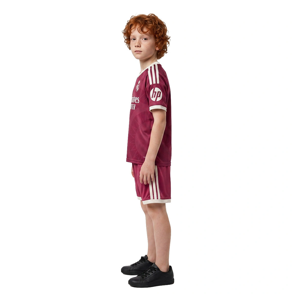 conjunto-adidas-real-madrid-tercera-equipacion-2026-2027-nino-wild-pink-2