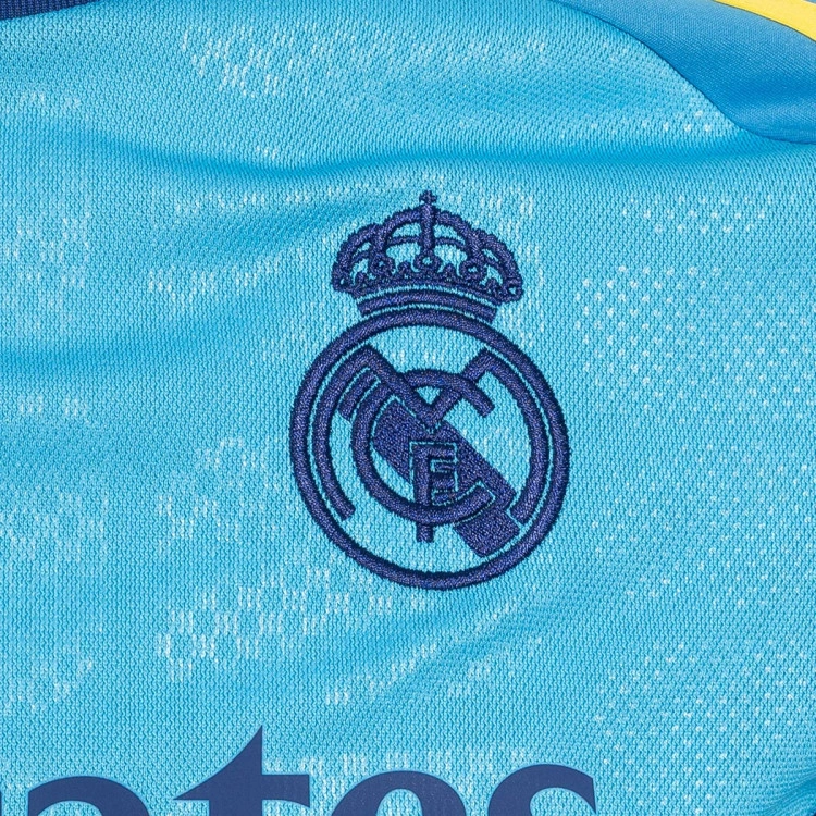 conjunto-adidas-real-madrid-segunda-equipacion-portero-2026-2027-nino-app-sky-rush-3