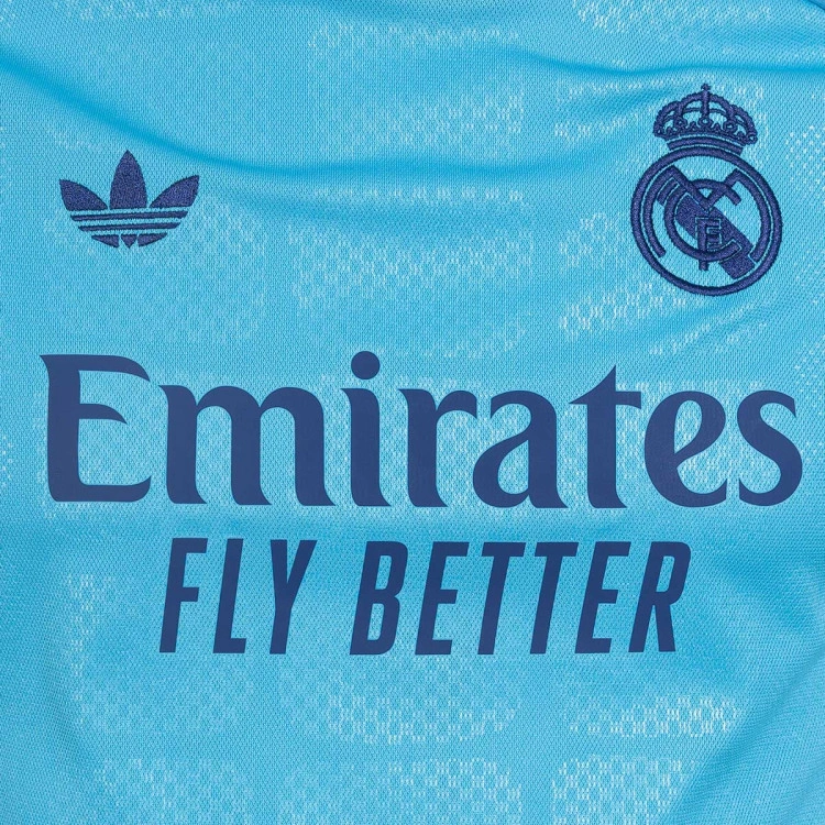 conjunto-adidas-real-madrid-segunda-equipacion-portero-2026-2027-nino-app-sky-rush-5