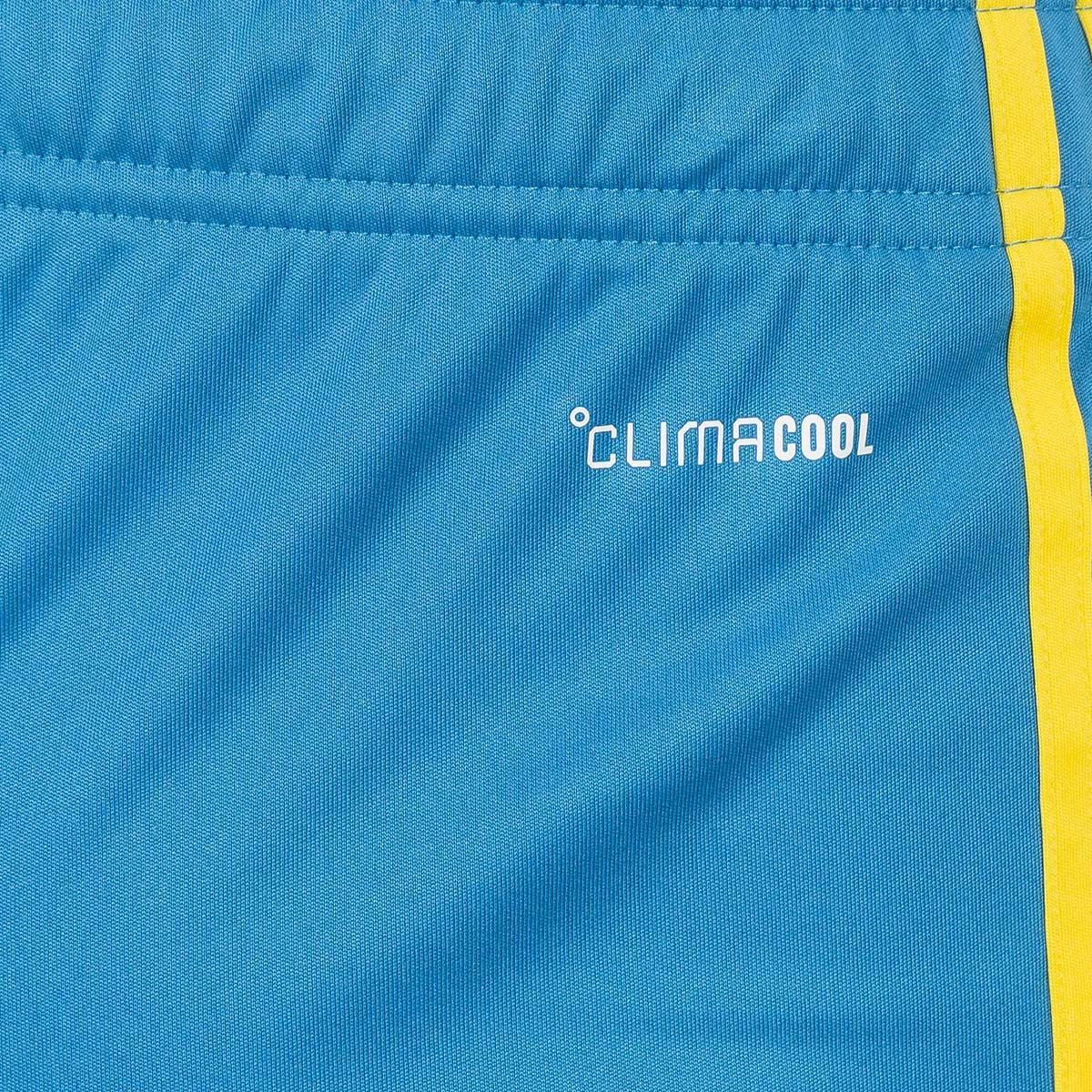conjunto-adidas-real-madrid-segunda-equipacion-portero-2026-2027-nino-app-sky-rush-11