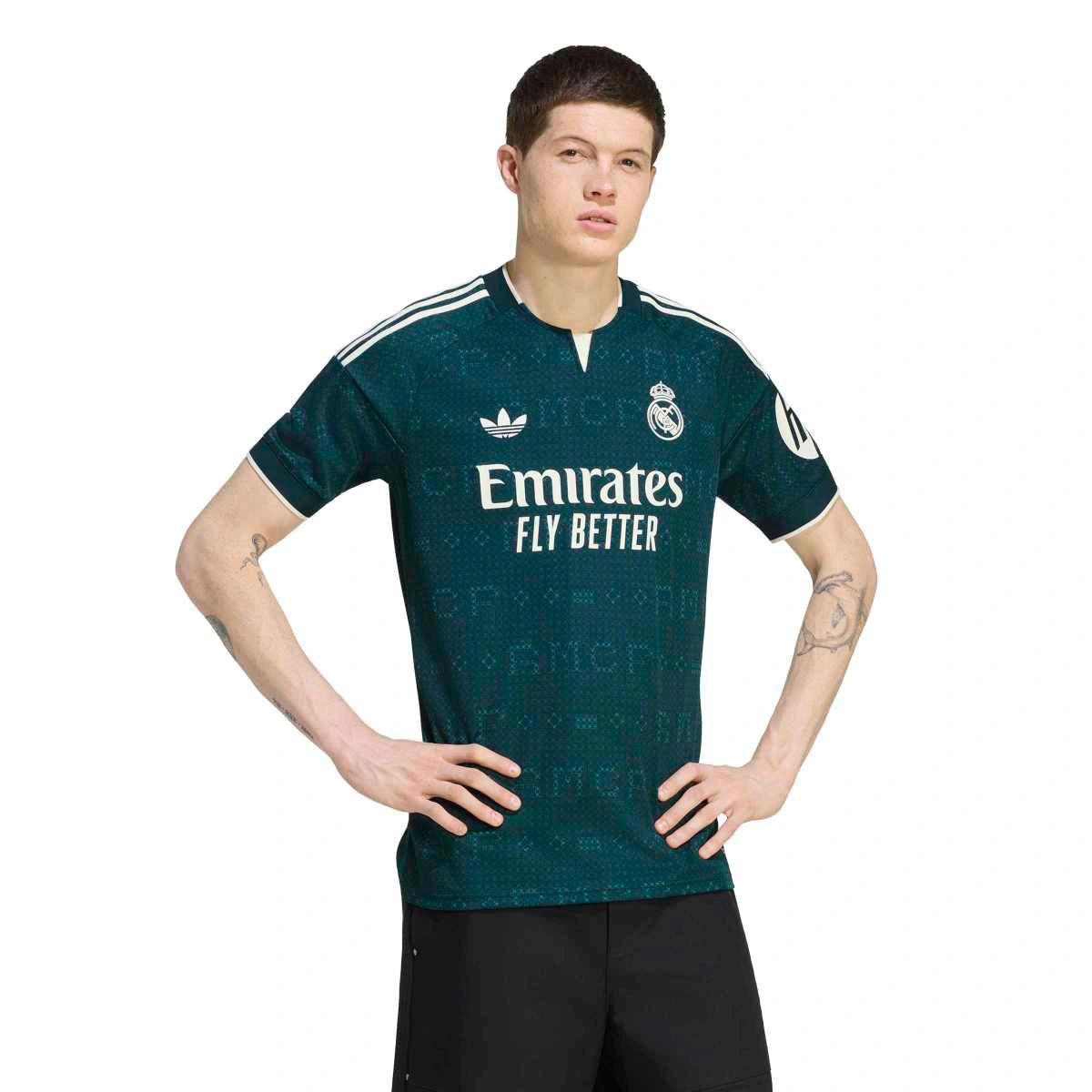 camiseta-adidas-real-madrid-segunda-equipacion-2026-2027-aurora-ivy-0