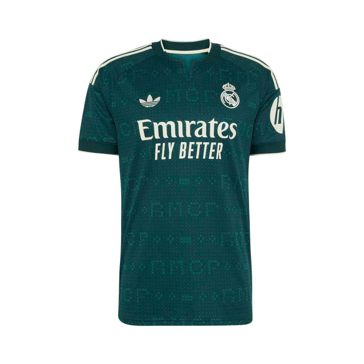 camiseta-adidas-real-madrid-segunda-equipacion-2026-2027-aurora-ivy-5