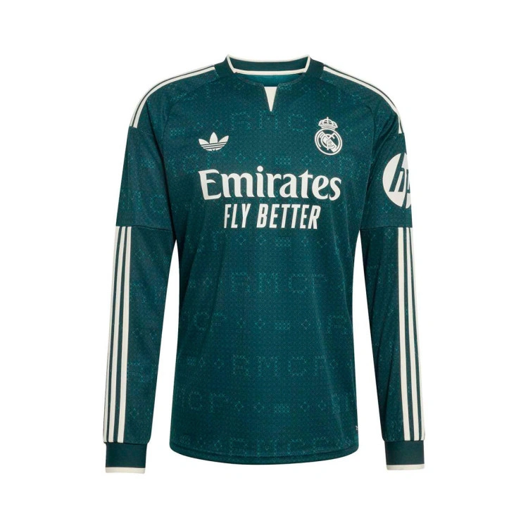 camiseta-adidas-real-madrid-segunda-equipacion-ml-2026-2027-aurora-ivy-5