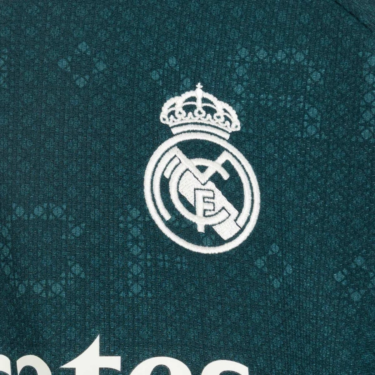 camiseta-adidas-real-madrid-segunda-equipacion-2026-2027-mujer-aurora-ivy-3