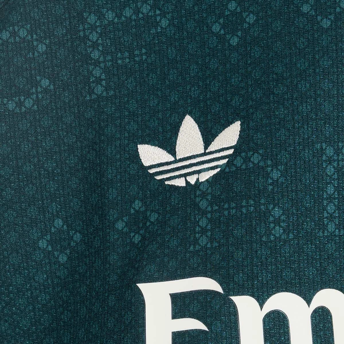 camiseta-adidas-real-madrid-segunda-equipacion-2026-2027-mujer-aurora-ivy-4