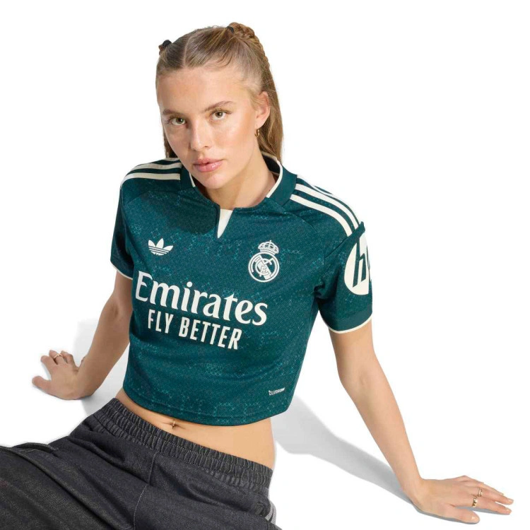 camiseta-adidas-crop-top-real-madrid-segunda-equipacion-2026-2027-mujer-aurora-ivy-3