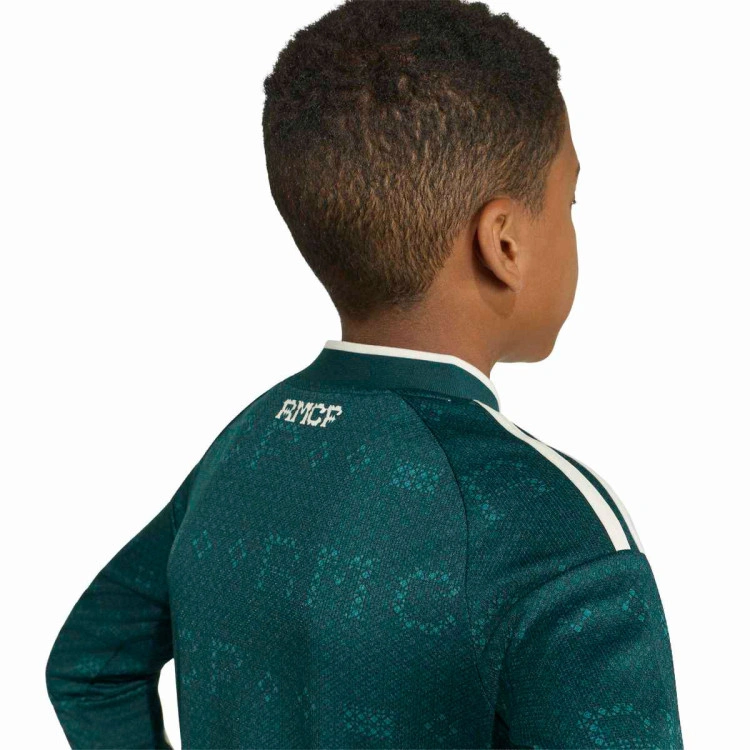 camiseta-adidas-real-madrid-segunda-equipacion-ml-2026-2027-aurora-ivy-3