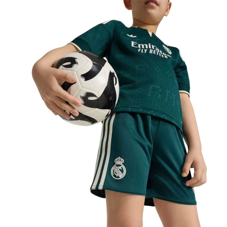 conjunto-adidas-real-madrid-segunda-equipacion-2026-2027-nino-aurora-ivy-2