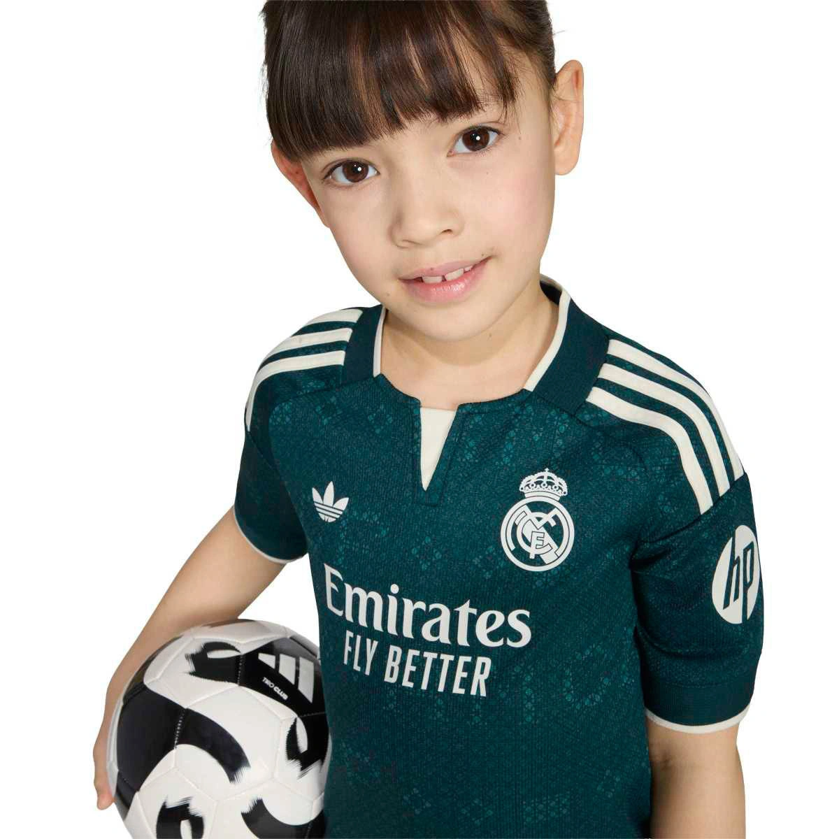 conjunto-adidas-real-madrid-segunda-equipacion-2026-2027-nino-aurora-ivy-3