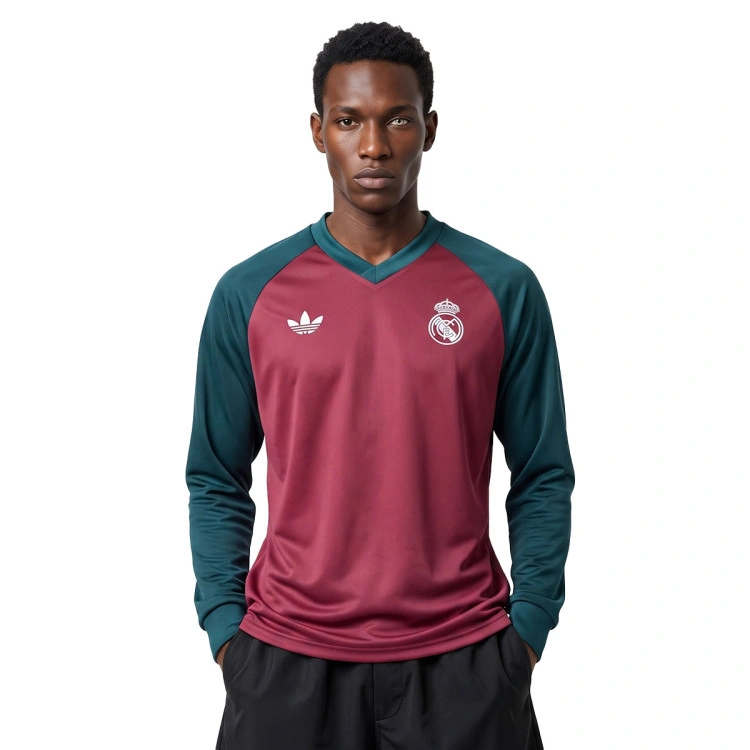 camiseta-adidas-real-madrid-pre-match-away-ml-2026-2027-rosa-0