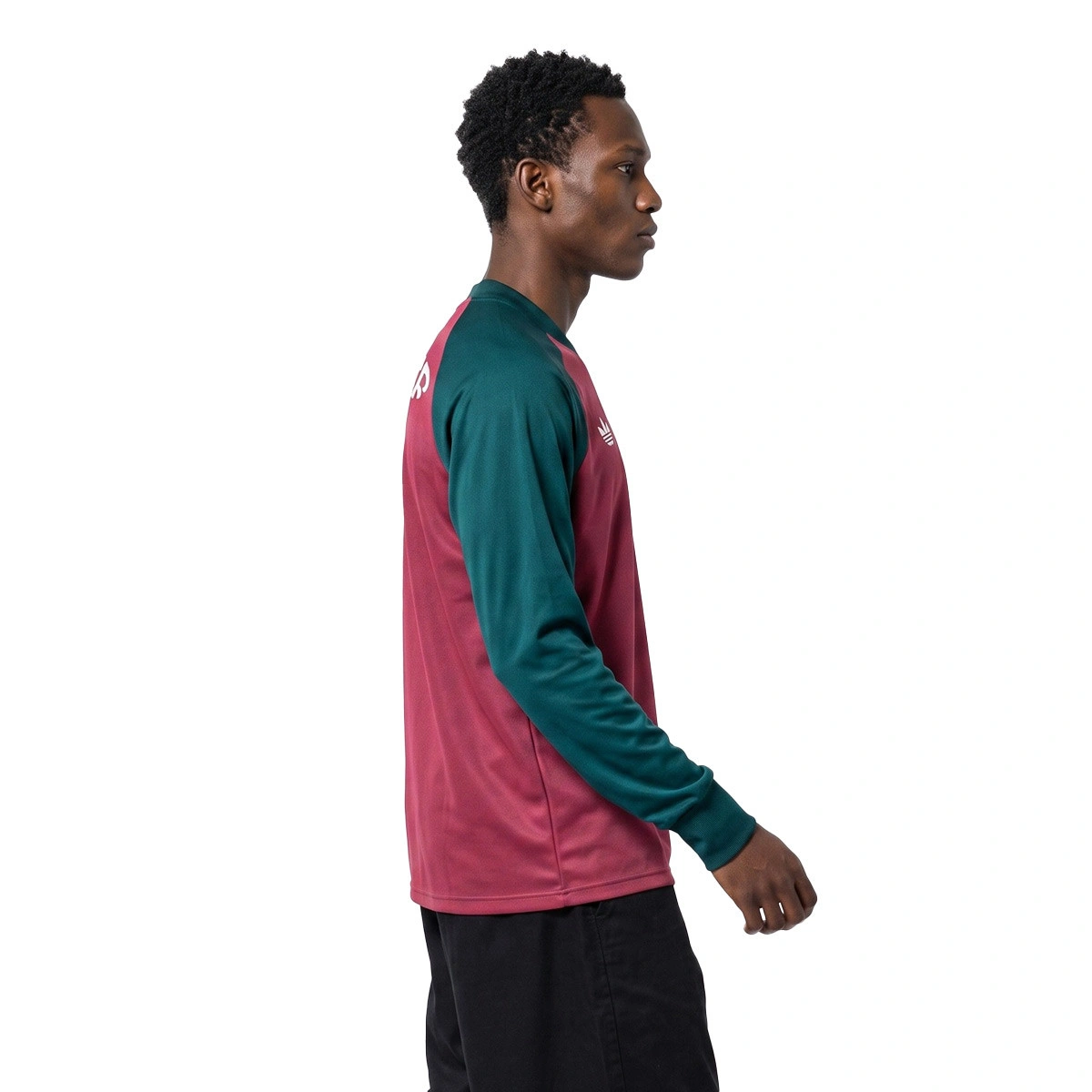camiseta-adidas-real-madrid-pre-match-away-ml-2026-2027-rosa-1