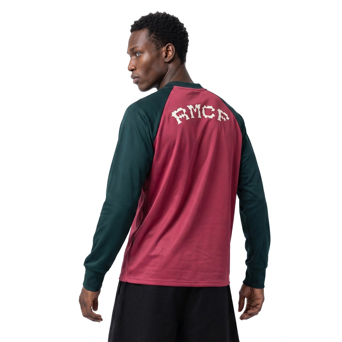 camiseta-adidas-real-madrid-pre-match-away-ml-2026-2027-rosa-2