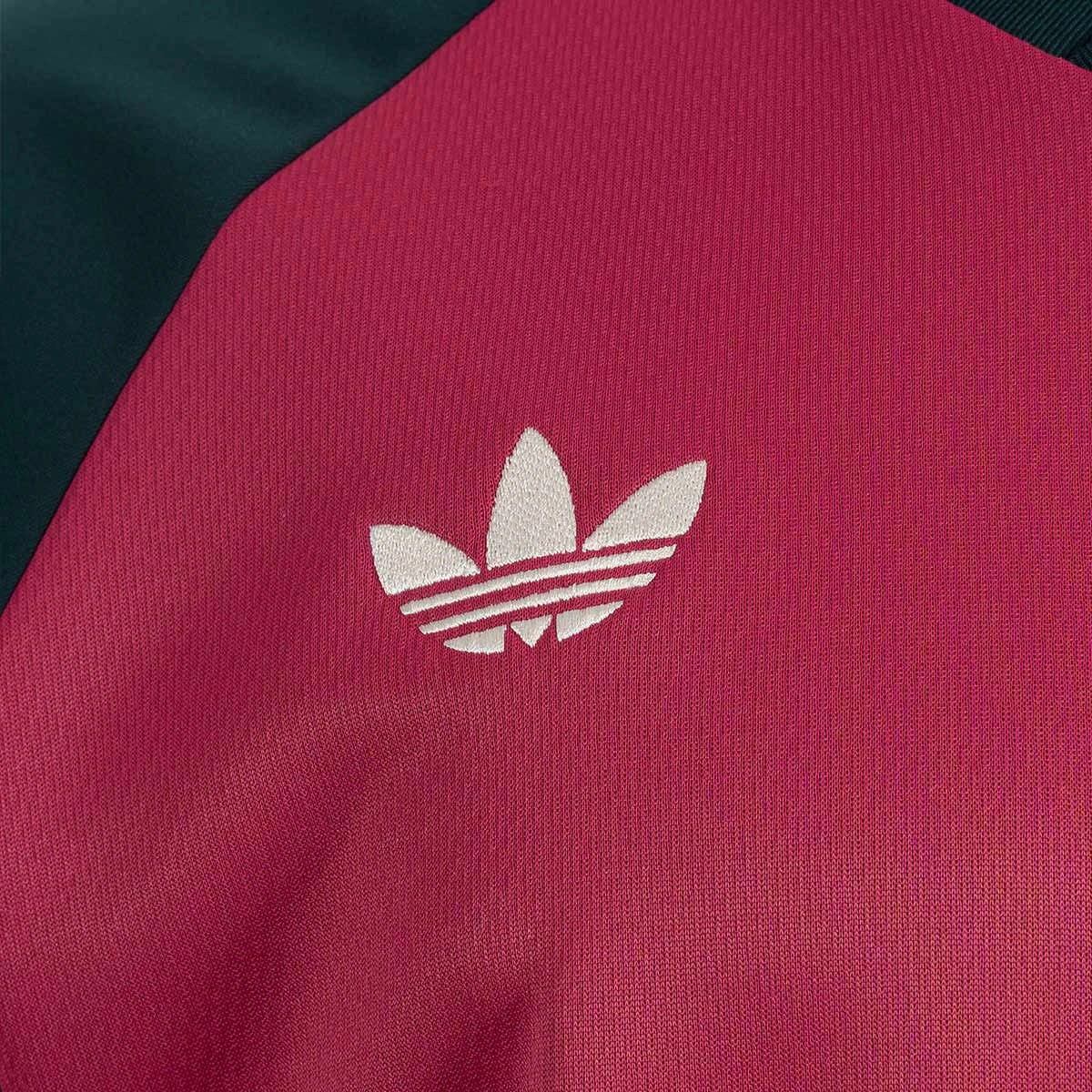 camiseta-adidas-real-madrid-pre-match-away-ml-2026-2027-rosa-4