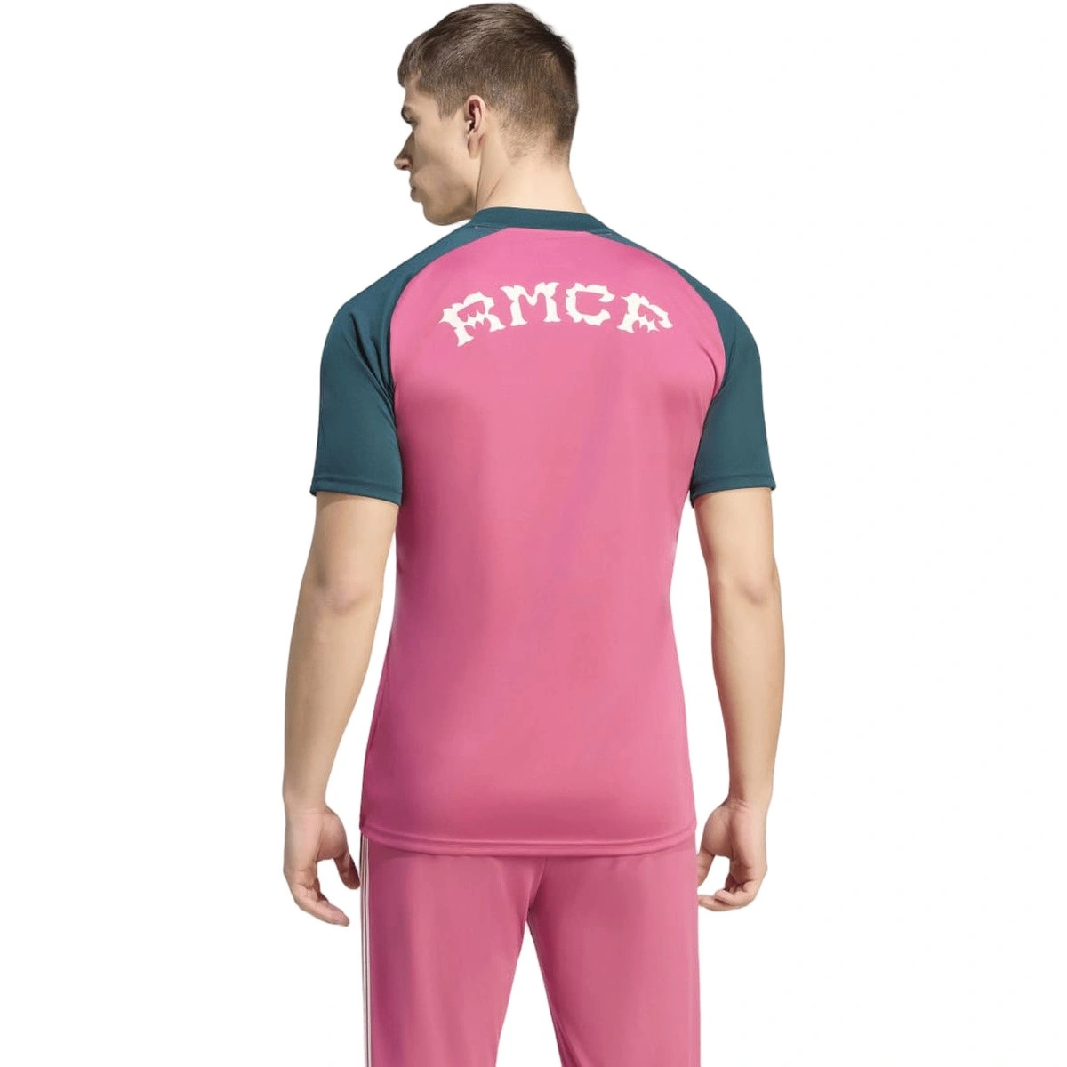 camiseta-adidas-real-madrid-pre-match-away-2026-2027-wild-pinkaurora-ivy-1