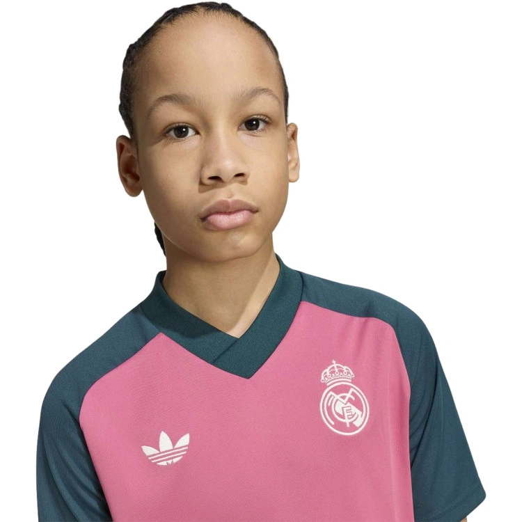 camiseta-adidas-real-madrid-pre-match-away-2026-2027-nino-wild-pinkaurora-ivy-2