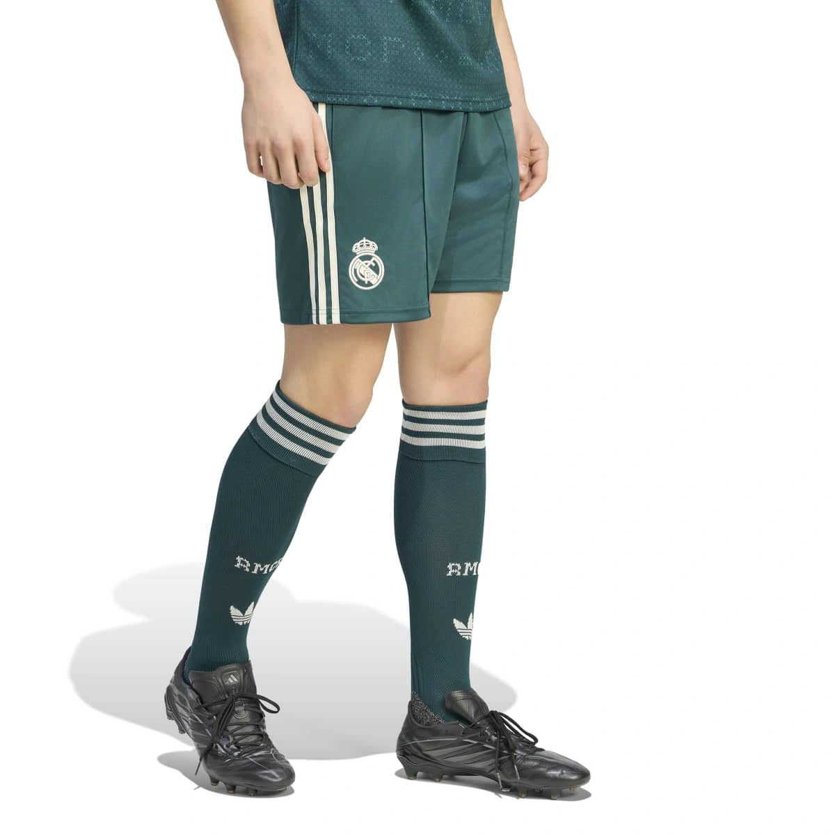 pantalon-corto-adidas-real-madrid-segunda-equipacion-2026-2027-aurora-ivy-0