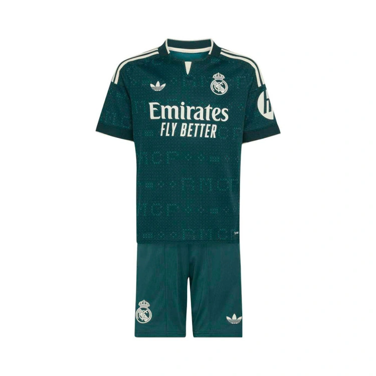 conjunto-adidas-real-madrid-segunda-equipacion-2026-2027-nino-aurora-ivy-7