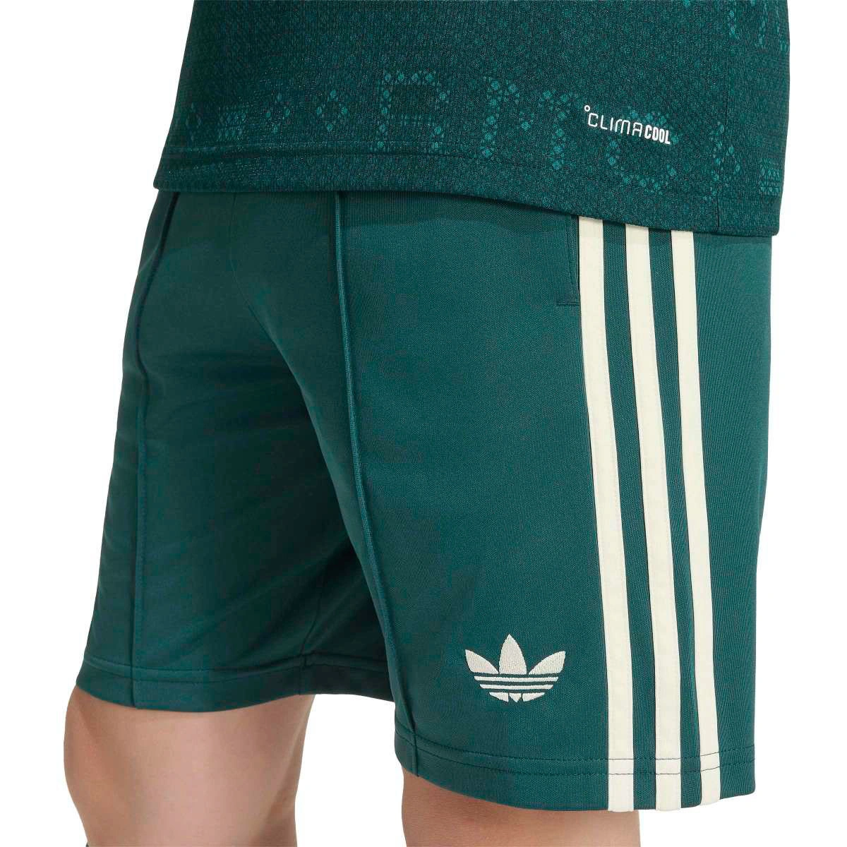 conjunto-adidas-real-madrid-segunda-equipacion-2026-2027-nino-aurora-ivy-5