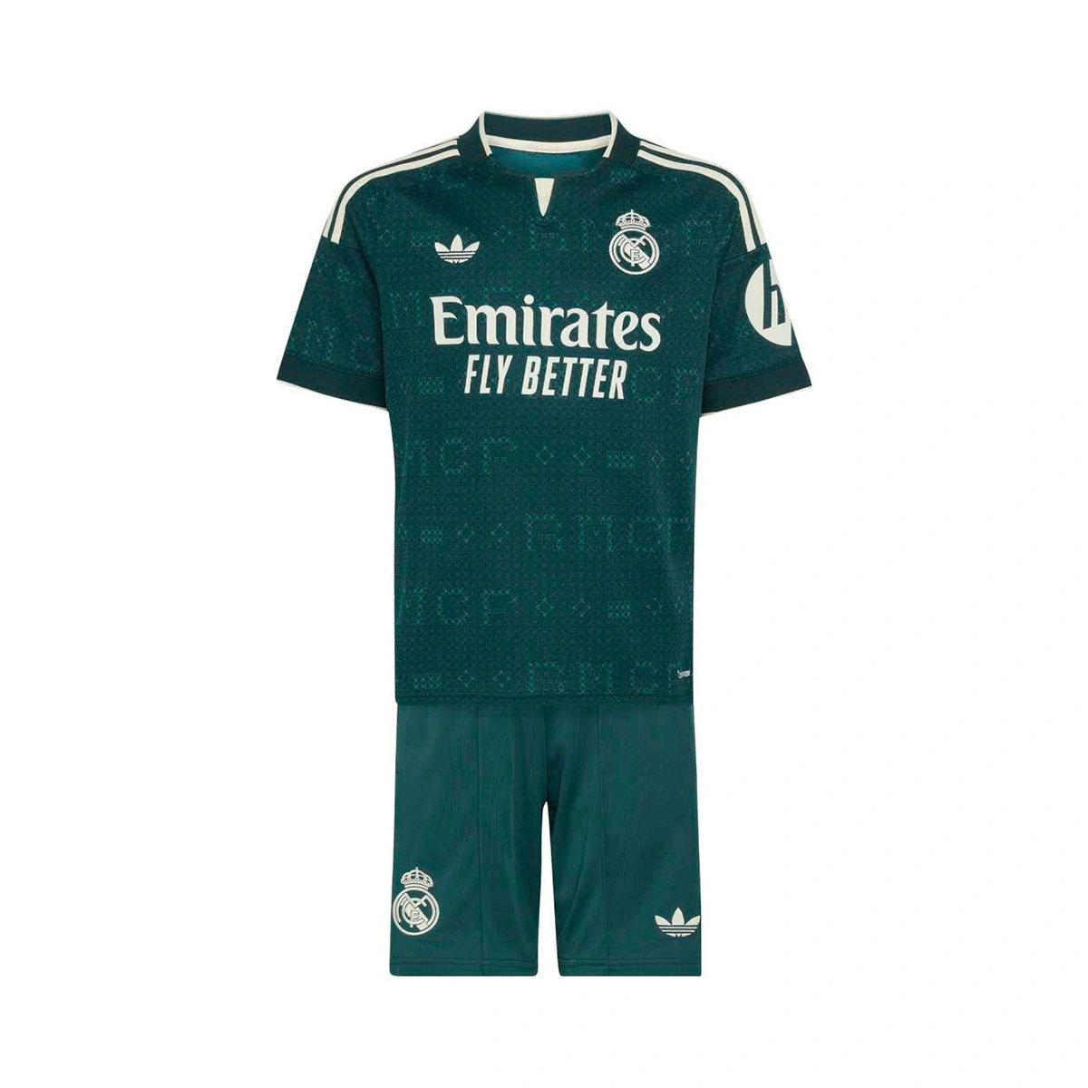 conjunto-adidas-real-madrid-segunda-equipacion-2026-2027-nino-aurora-ivy-7