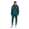 Kurtka adidas Real Madrid Training 2026-2027