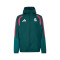Kurtka adidas Real Madrid Training 2026-2027