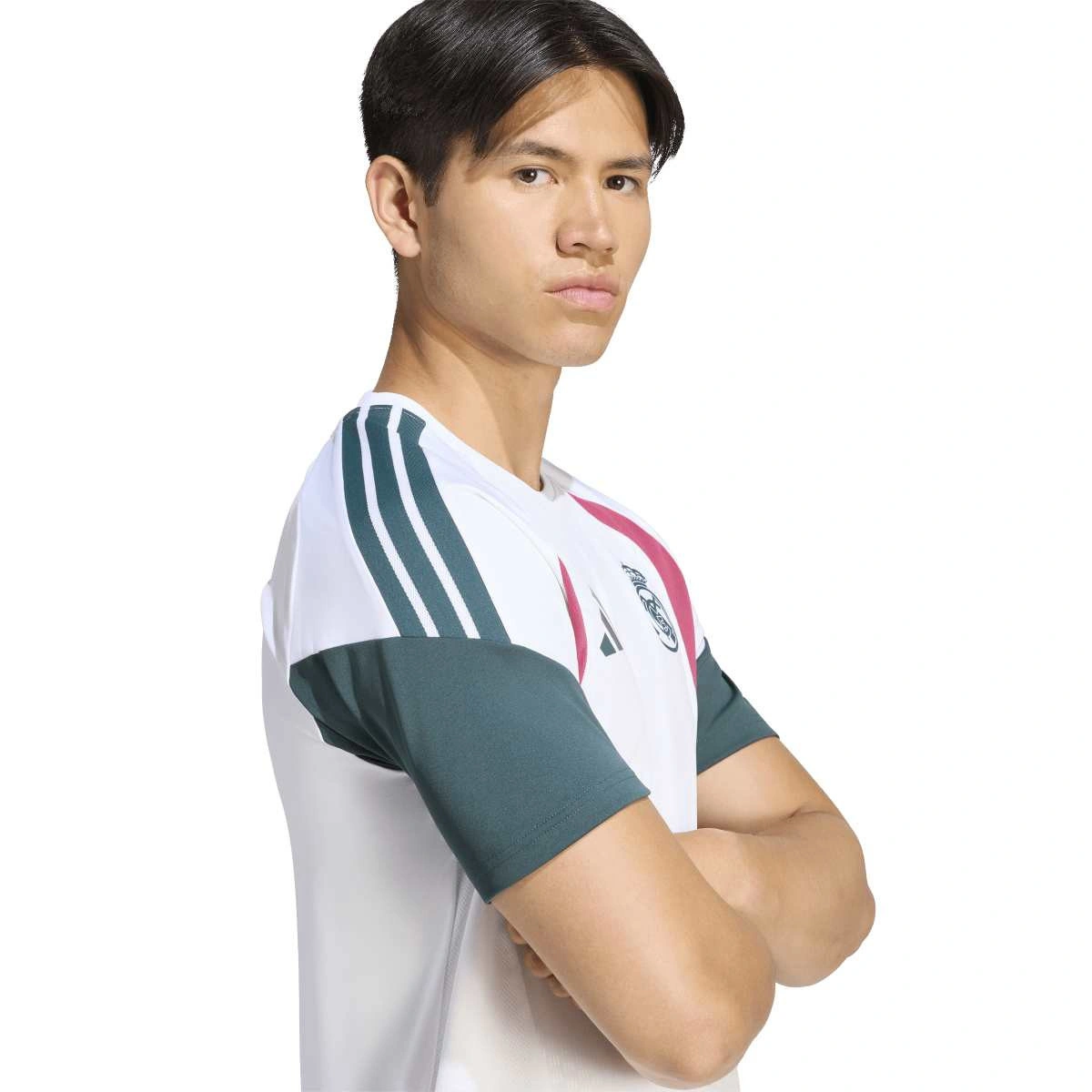 camiseta-adidas-real-madrid-training-ucl-2026-2027-whiterich-green-3