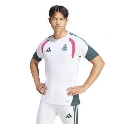 Koszulka Real Madrid Training UCL 2026-2027