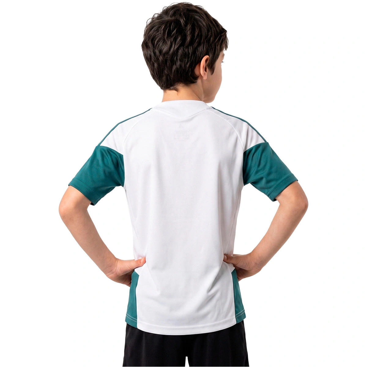 camiseta-adidas-real-madrid-training-ucl-2026-2027-nino-whiterich-green-1