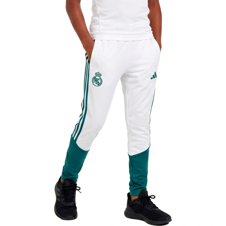 pantalon-largo-adidas-real-madrid-training-ucl-2026-2027-nino-whiterich-green-0