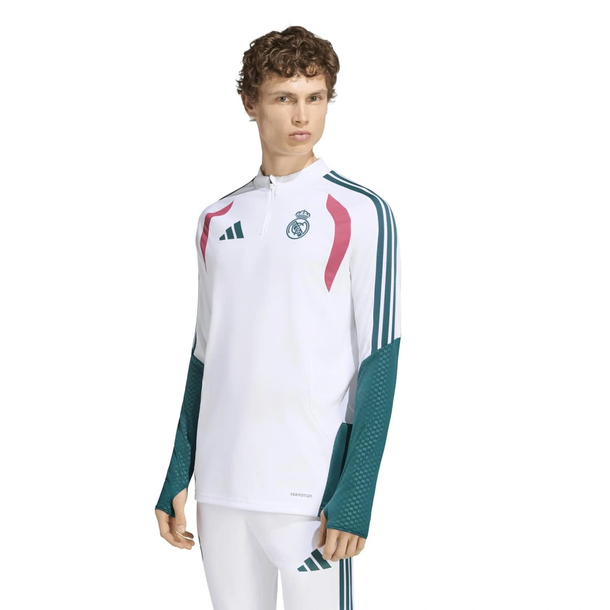 sudadera-adidas-real-madrid-training-ucl-2026-2027-whiterich-green-0