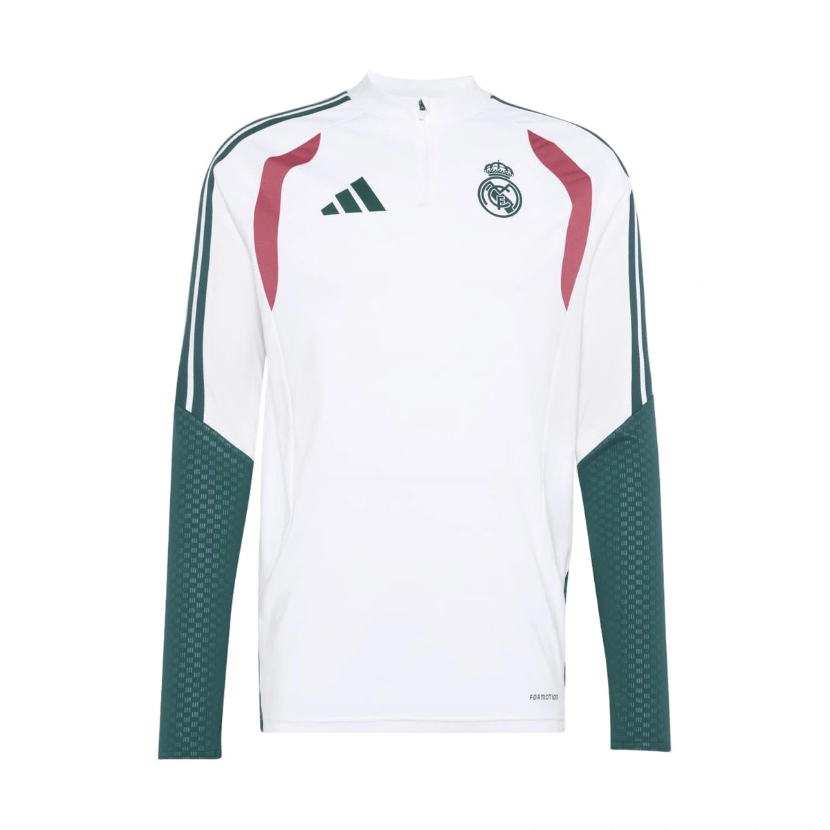 sudadera-adidas-real-madrid-training-ucl-2026-2027-whiterich-green-5