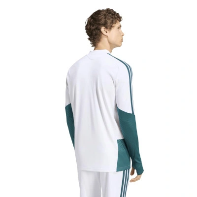Bluza Real Madrid Training UCL 2026-2027