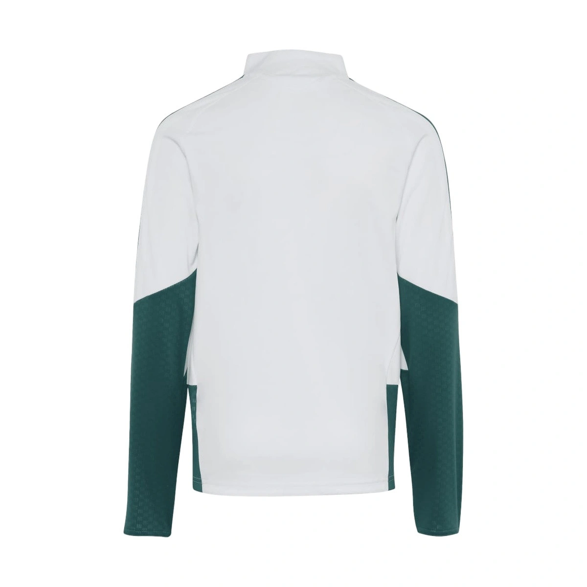 sudadera-adidas-real-madrid-training-ucl-2026-2027-nino-whiterich-green-6