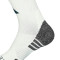 Skarpety piłkarskie adidas Real Madrid Strój domowy 2026-2027