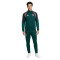 Dres adidas Real Madrid Training 2026-2027