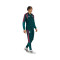 Dres adidas Real Madrid Training 2026-2027