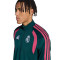 Dres adidas Real Madrid Training 2026-2027