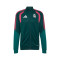 Dres adidas Real Madrid Training 2026-2027