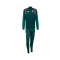 Dres adidas Real Madrid Training 2026-2027