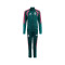 Dres adidas Real Madrid Training 2026-2027 Dziecięcy