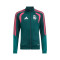 Dres adidas Real Madrid Training 2026-2027 Dziecięcy