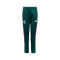 Dres adidas Real Madrid Training 2026-2027 Dziecięcy