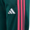 Dres adidas Real Madrid Training 2026-2027 Dziecięcy