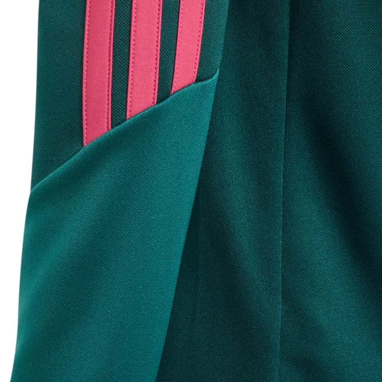 chandal-adidas-real-madrid-training-2026-2027-nino-aurora-ivywild-pink-7