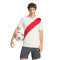 Koszulka adidas River Plate Edycja Specjalna Rocznicowa
