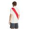 Koszulka adidas River Plate Edycja Specjalna Rocznicowa