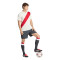 Koszulka adidas River Plate Edycja Specjalna Rocznicowa