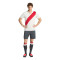 Koszulka adidas River Plate Edycja Specjalna Rocznicowa